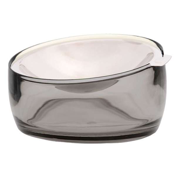 Karlie Flamingo Kom Oblik Lordly - 80 ml - Blauw