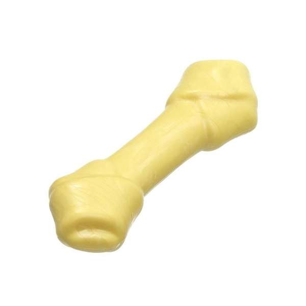 Karlie good4fun TPR Vanille-Bot - 14 cm