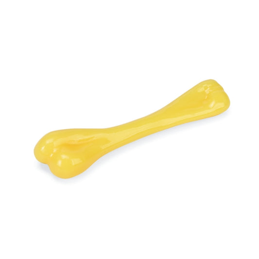 Karlie - Vanillebot - 13 cm