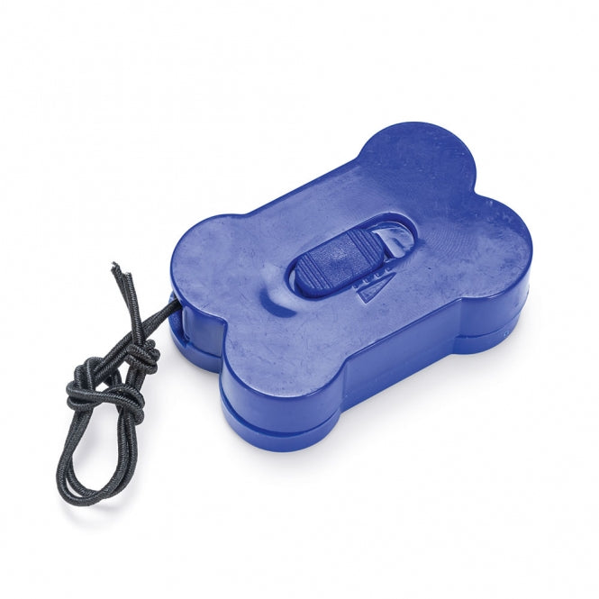 Karlie - Clicker voor hondentraining