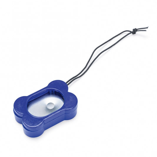 Karlie - Clicker voor hondentraining