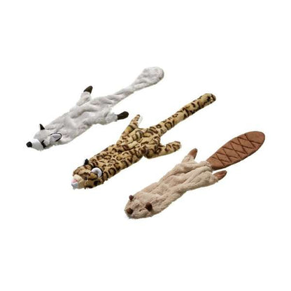 Karlie Pluche Speelgoed Wild Zoo - 60 cm