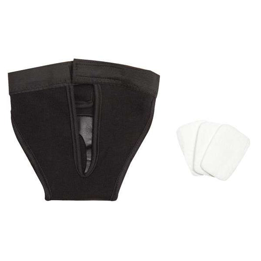 Karlie Flamingo hondenbeschermingsbroek - 3