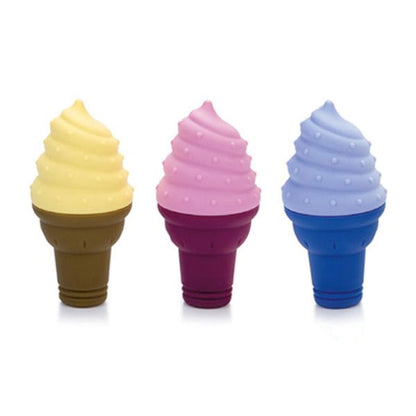 Karlie Flamingo Koelspeelgoed Fill-N-Freeze Softijs