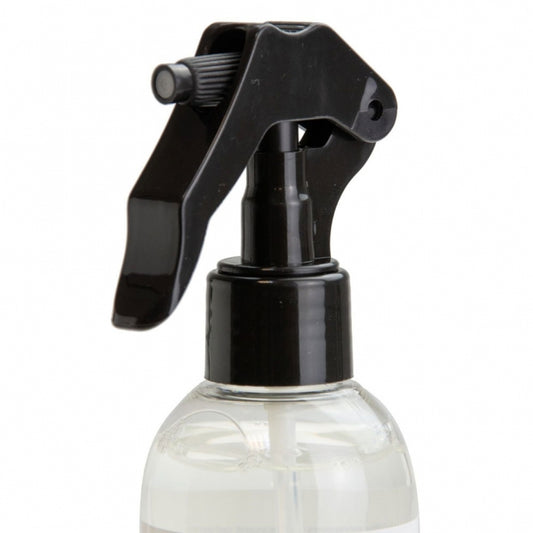 Karlie - Flamingo Perfect Care Quick'n Fresh Geurverwijderaar - 300 ml