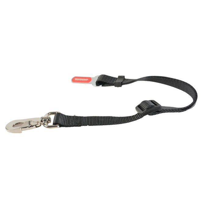 Duvoplus Auto Veiligheidsgordel - 40-70/2cm - max. 120kg