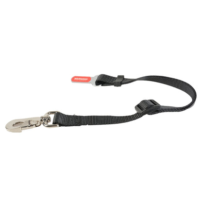 Duvoplus Auto Veiligheidsgordel - 40-70/2cm - max. 120kg