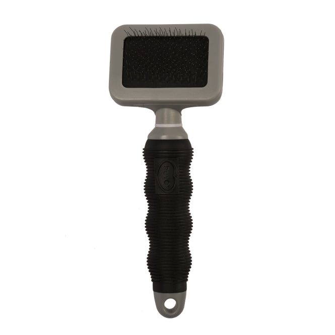 Duvoplus Trim-Borstel - Small