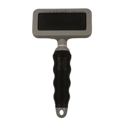 Duvoplus Trim-Borstel - Medium