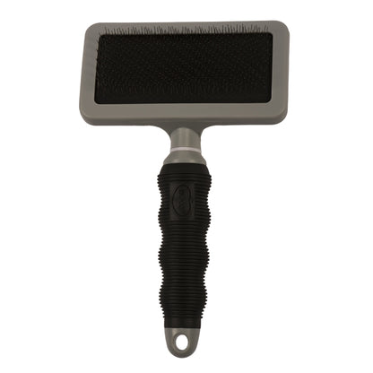 Duvoplus Trim-Borstel - Large