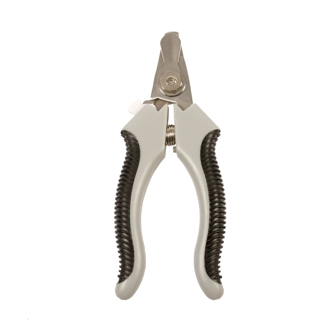 Duvoplus Nagelknipper - Small