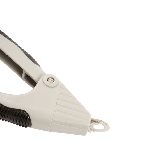 Duvoplus Nagelknipper Guillotine