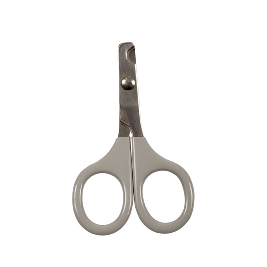 Duvoplus Nagelschaar Gebogen