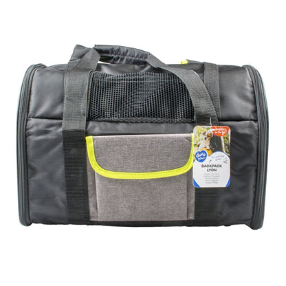 Duvoplus - Lyon - Rugzak