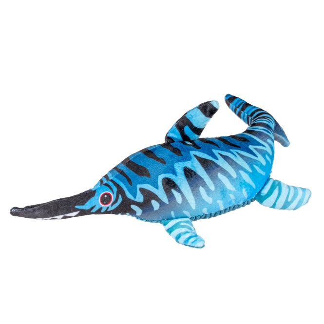 Duvoplus Hondenspeelgoed Ocean Zeilvis