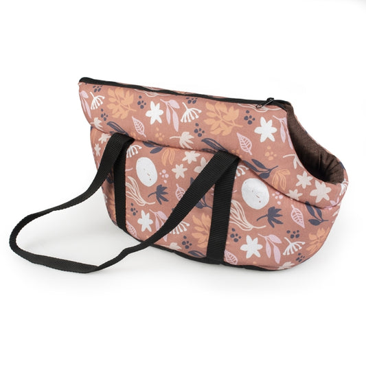 Duvoplus Draagtas Rustle - 50x22x31cm