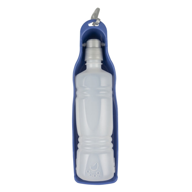 Duvoplus Reis-Drinkfles - 500ml