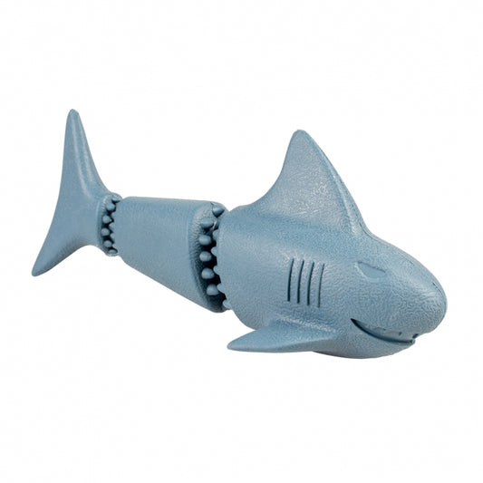 Duvoplus Eco Rubber Haai - Groen