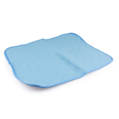 Duvoplus Wasbare Puppy-onderlegger ECO - XXL - 100x68cm