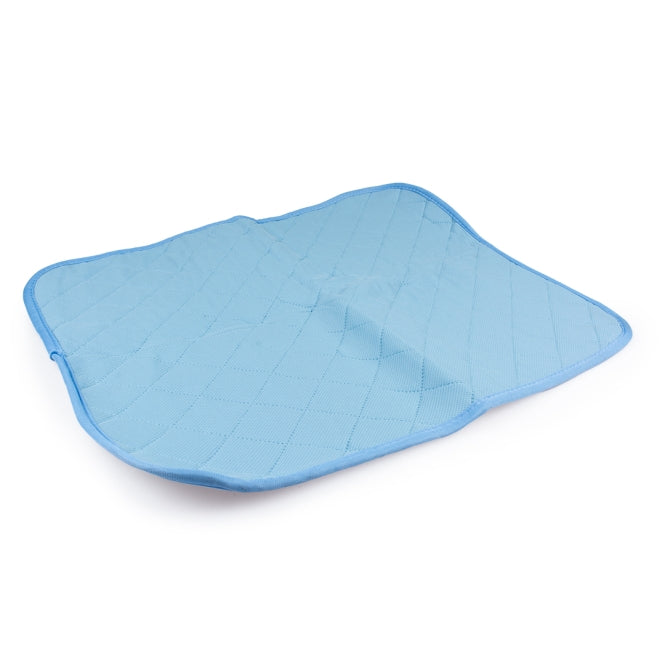 Duvoplus Wasbare Puppy-onderlegger ECO - XL - 67x50cm