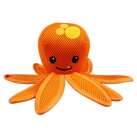 Duvoplus Waterspeelgoed Refresh Octopus