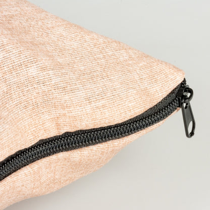 Duvoplus - Kussen - Mellow Orange - 100 x 70 x 14 cm