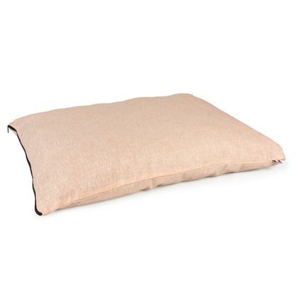 Duvoplus - Kussen - Mellow Orange - 120 x 80 x 18 cm