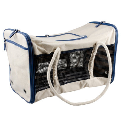 Duvoplus - Saint-Tropez - Reistas - Beige