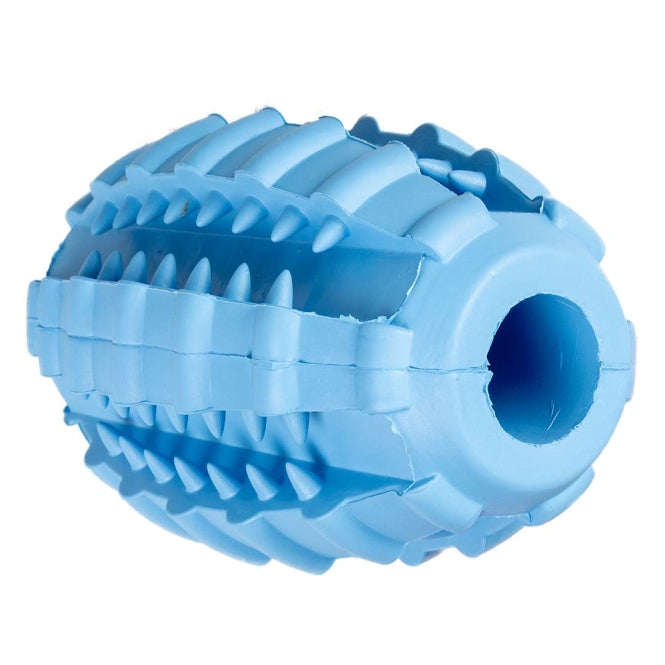 Duvoplus Bal Griplay Rugby - Blauw