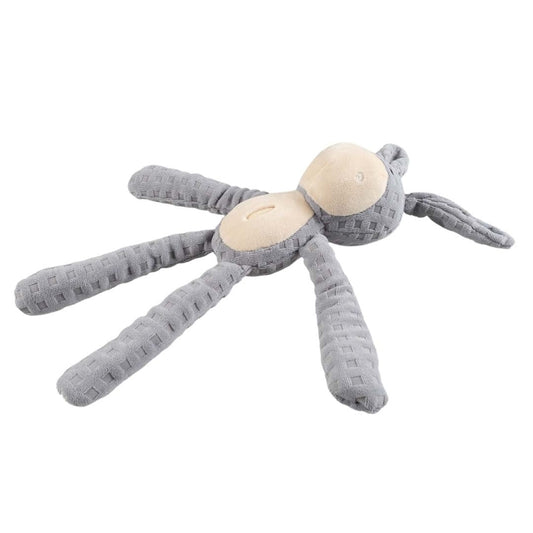 Duvoplus Crackle & Snuffle Konijn