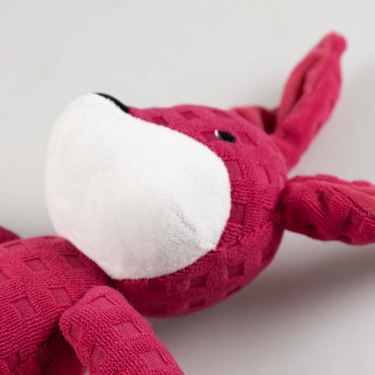 Duvoplus Crackle & Snuffle Vos