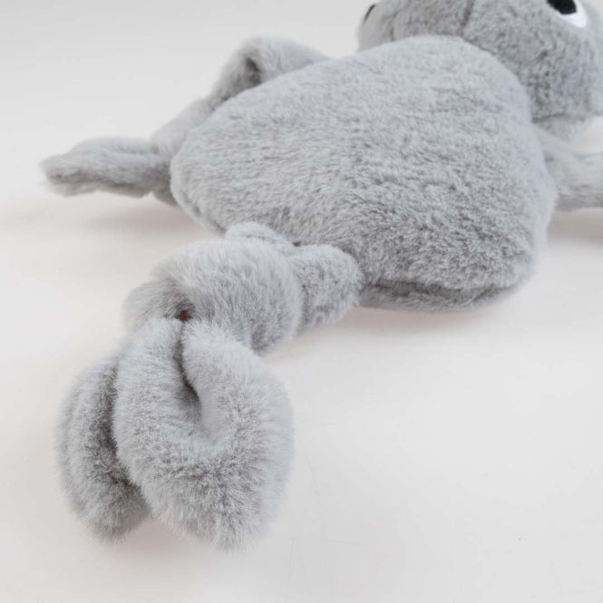 Duvoplus Pawbies Knisterende Wasbeer