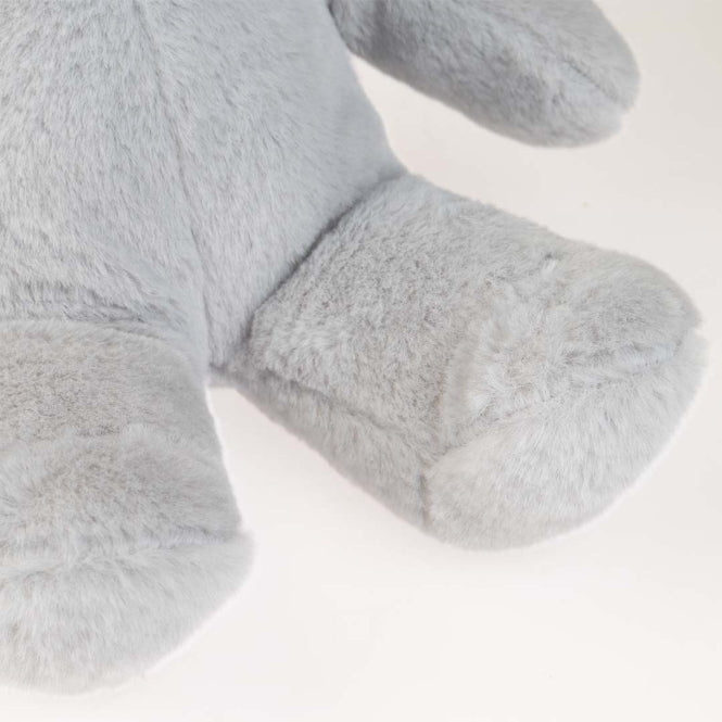 Duvoplus Pawbies Wasbeer - Small
