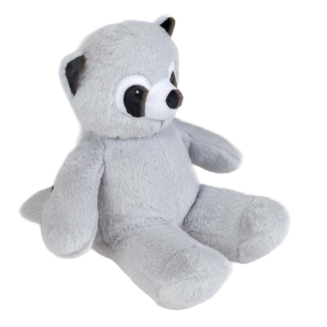 Duvoplus Pawbies Wasbeer - Small