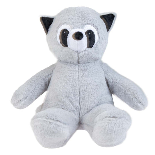Duvoplus Pawbies Wasbeer - Small
