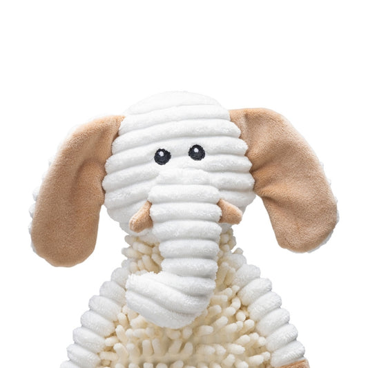 Beeztees Eco Olifant Oda