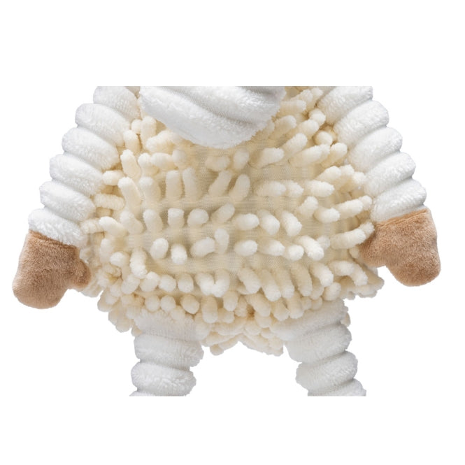 Beeztees Eco Olifant Oda