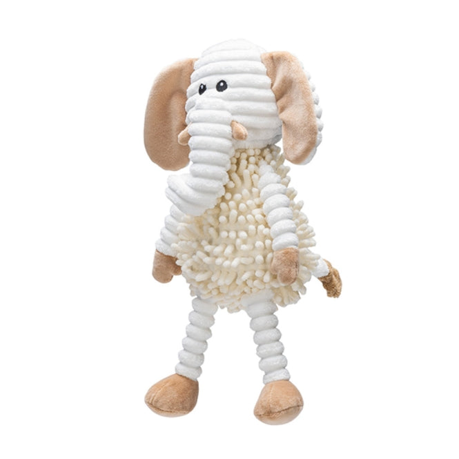 Beeztees Eco Olifant Oda