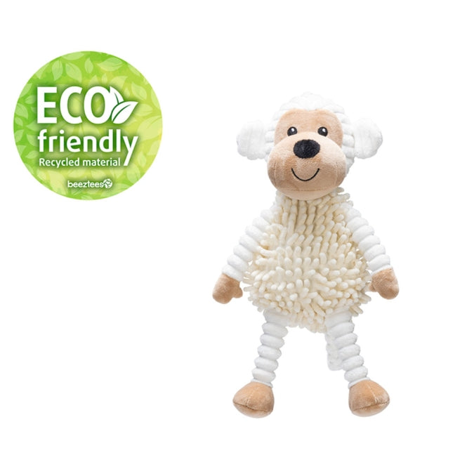 Beeztees Eco Aap Jeppe