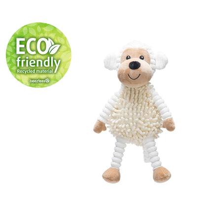 Beeztees Eco Aap Jeppe