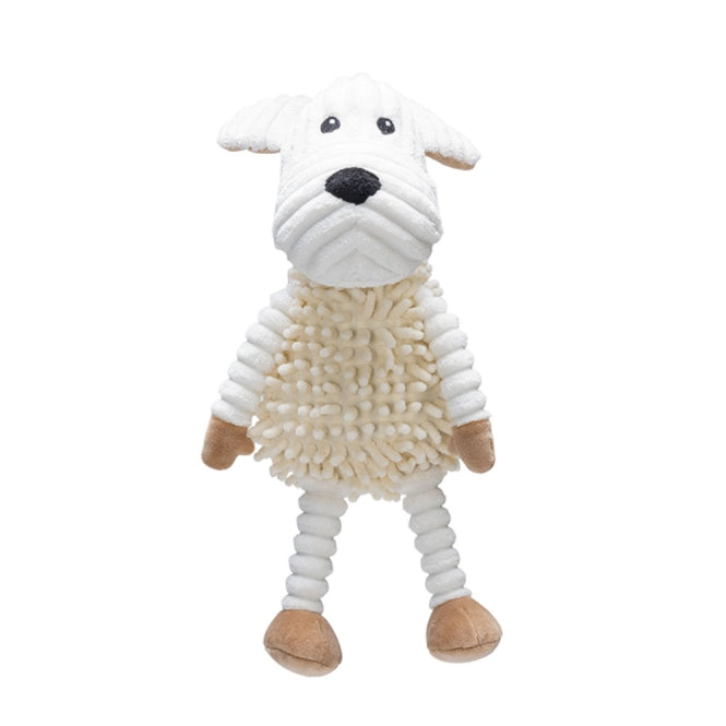 Beeztees Eco Hond Onne