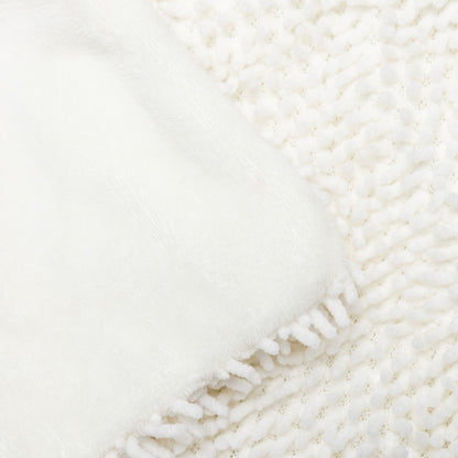 Beeztees Eco Knuffeldoek Nory