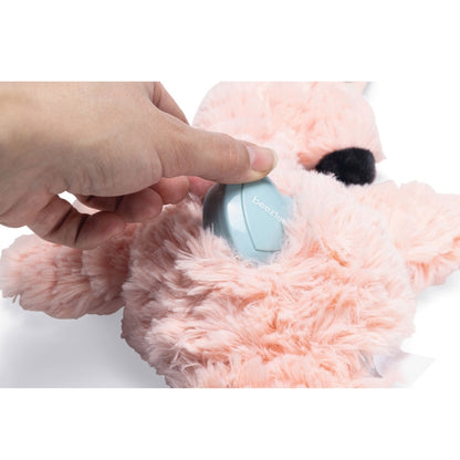 Beeztees Puppy Hartslag Simulator
