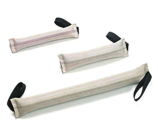 Karlie Trainingsdummy - Hard - 30 x 5,5 cm