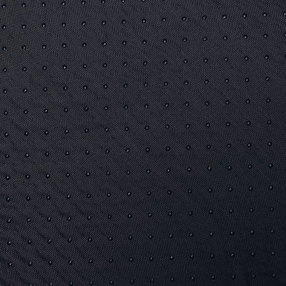 Designed by Lotte Hondenkussen Reza - Roze - 100 x 70 cm