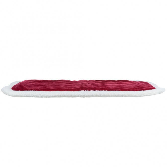 Trixie - Nevio Mat - 75 × 47 cm