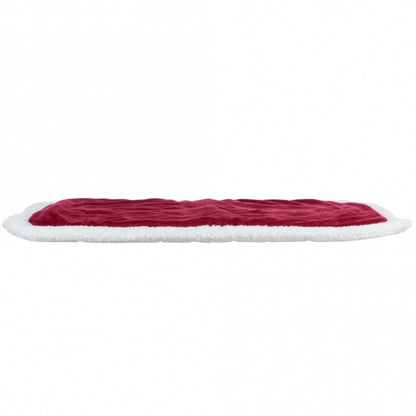 Trixie - Nevio Mat - 75 × 47 cm