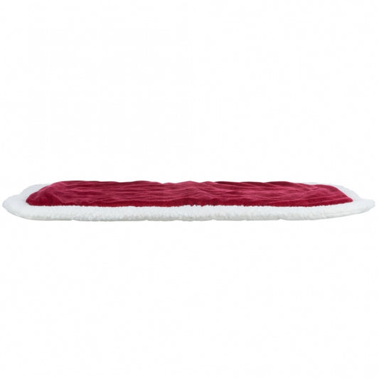 Trixie - Nevio Mat - 75 × 47 cm