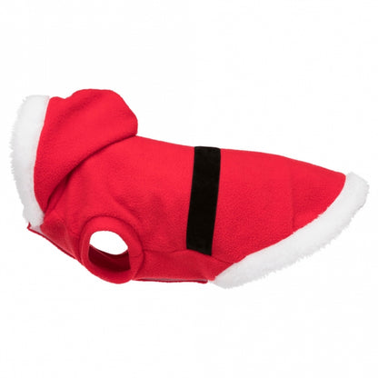 Trixie - Hondenjas Kerstman - XS