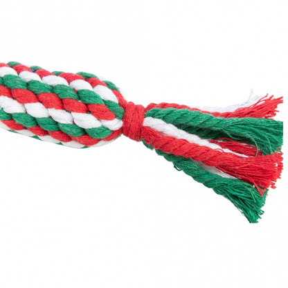 Trixie - Kerstspeelgoed - Touw